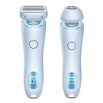 df11e1019b385e2021ed76923ac24622